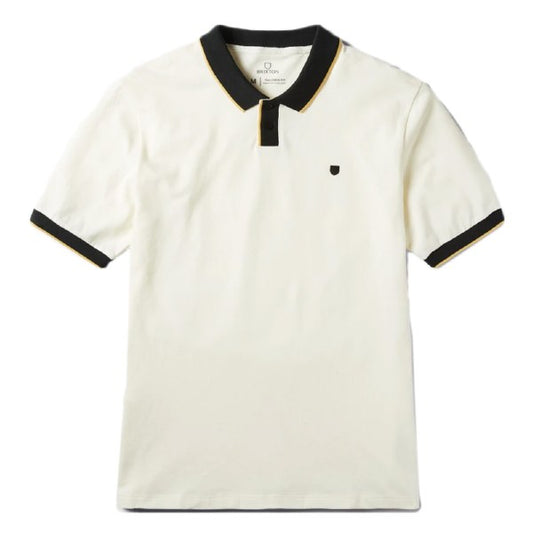 M Proper Polo