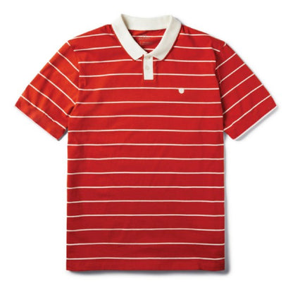 M Proper Polo