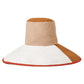 Maddie Bucket Hat