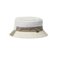 Gramercy Pk Bucket Hat SU22