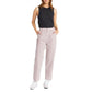 W Victory Trouser Pant