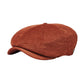 Brood Snap Hat FA22
