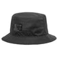 M Vintage Nylon Packable Bucket Hat SP23