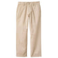 M Choice Chino Relax Pant SP23
