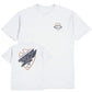 M Cleburne S/S T-Shirt SP23