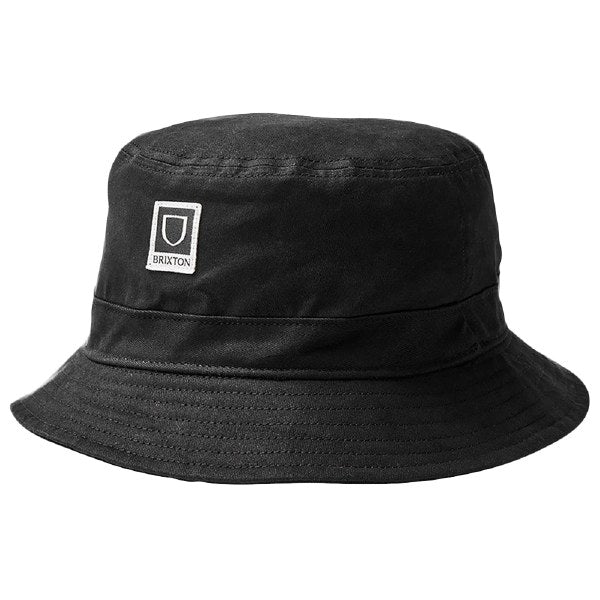 W Beta Packable Bucket Hat