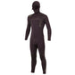 M RB2 5/4 Hooded Full Suit SP21