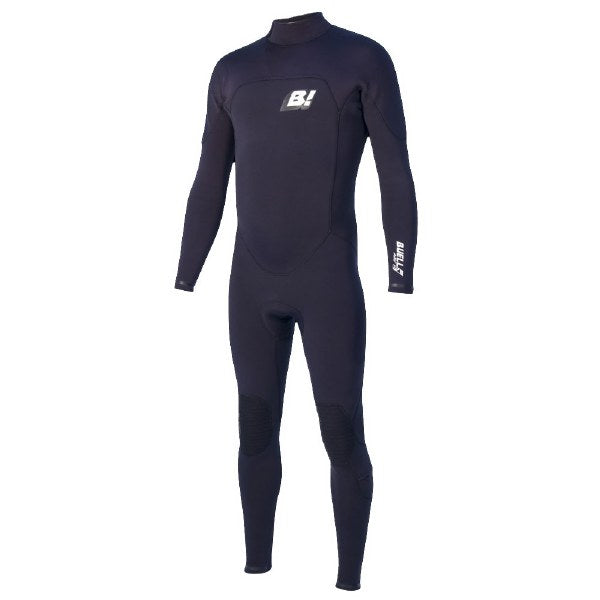 Buell Wetsuits & Surf | The Boardroom Shop
