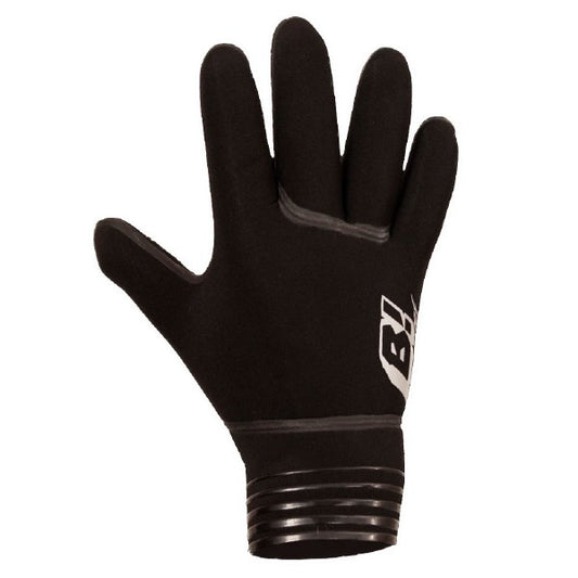 5mm 5 Finger Glove SP21