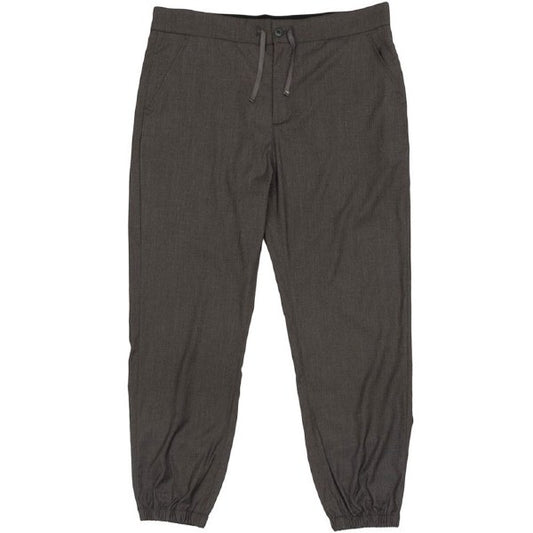 Jogger Pant