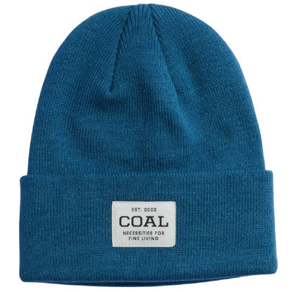 The Uniform Beanie W23