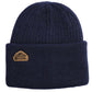The Coleville Beanie W23