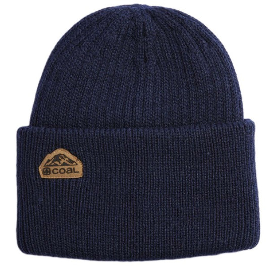 The Coleville Beanie W23