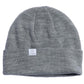 The FLT Beanie