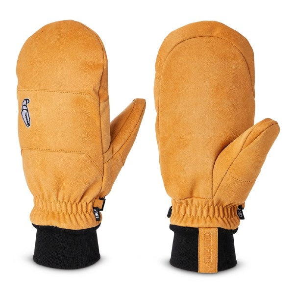 M Chop Mitt W23