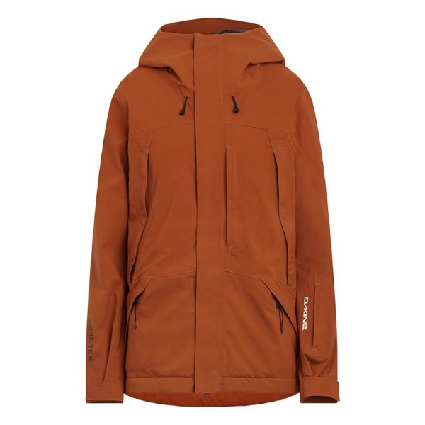 Dakine vapor clearance jacket