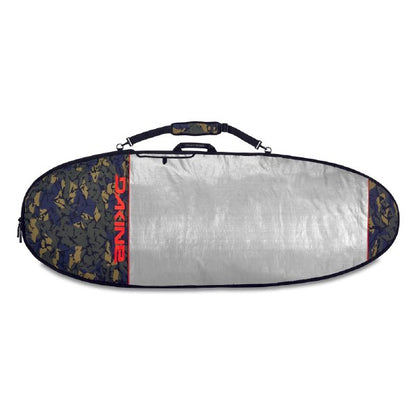 Daylight Hybrid Surf bag SP22