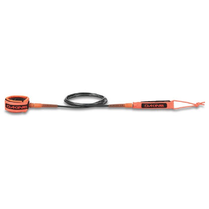 Kainui Team Leash SP22