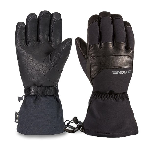 M Excursion GORE-TEX Glove W23 – The Boardroom