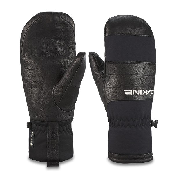 W Baron GORE-TEX Index Mitt W23