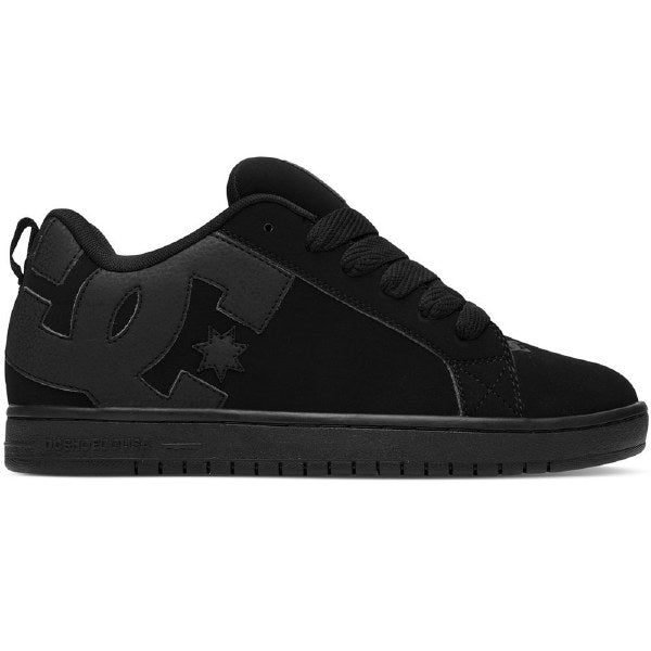 Court Graffik Shoe