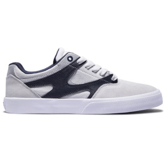 Kalis Vulc Shoe