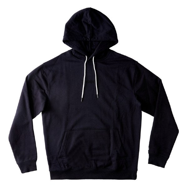 Riot 2 Hoodie