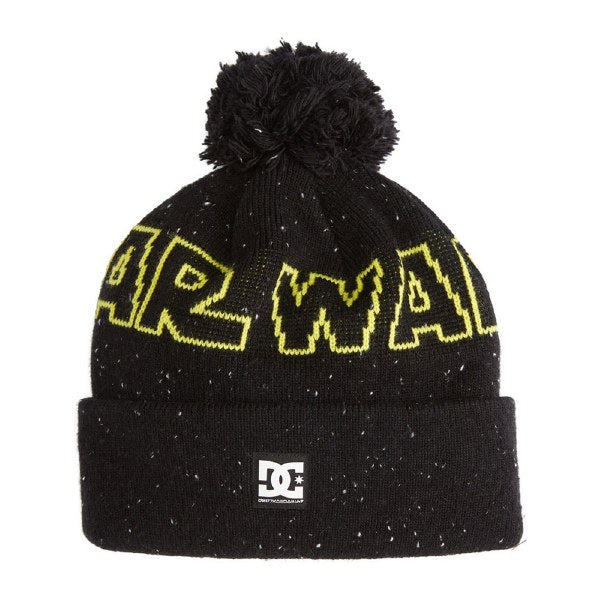 M Sw Chester Beanies