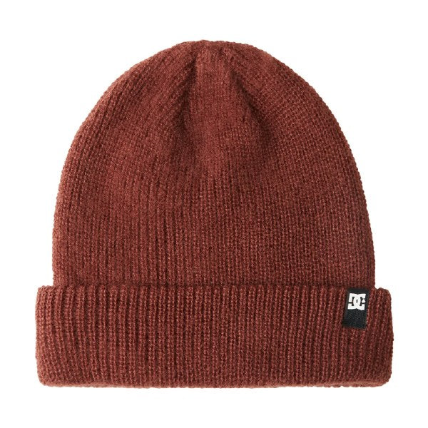 W Hazy Beanie W23