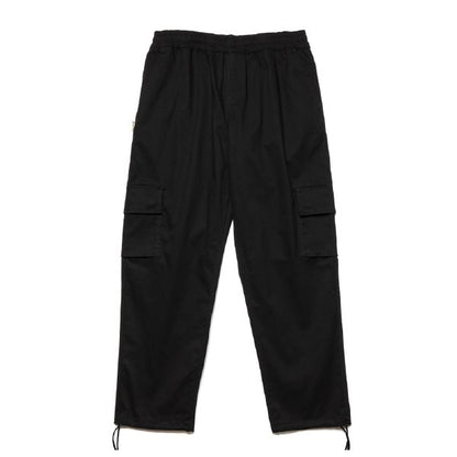 Cord Ogs Cargo Pant