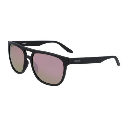 Cove Sunglasses