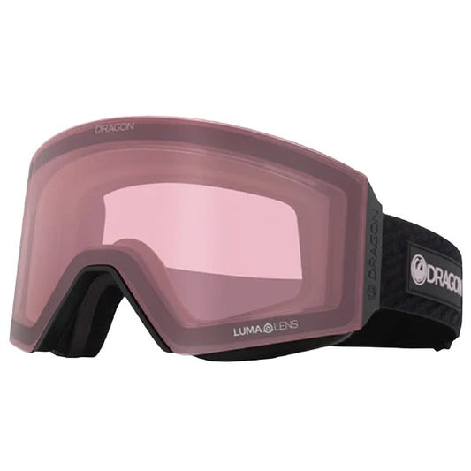 RVX Mag OTG Goggle W23