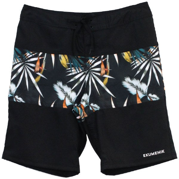 Ritchie 19 Short