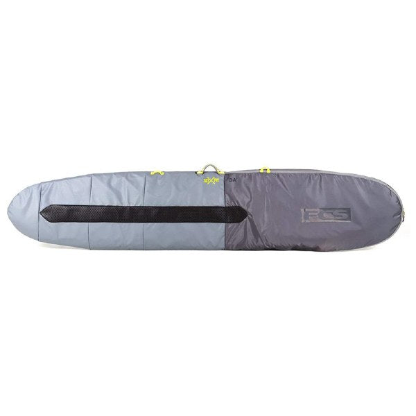 Day Long Surfboard Bag SP22