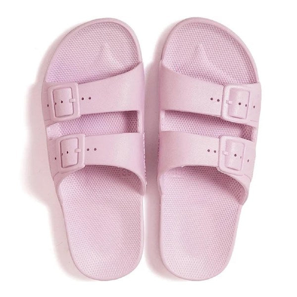 Freedom moses sandals on sale canada