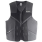 Cure CGA Vest SU21