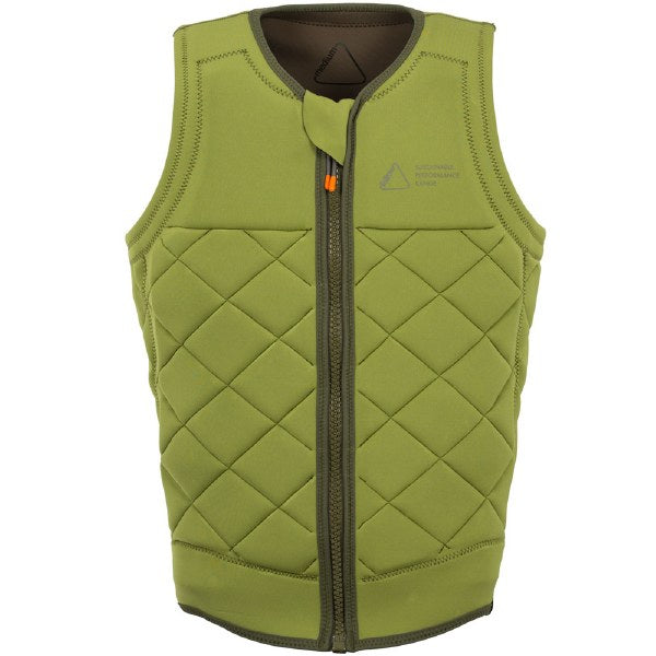 S.P.R CE Impact Jacket