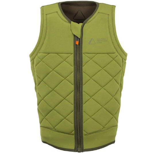 S.P.R CE Impact Jacket