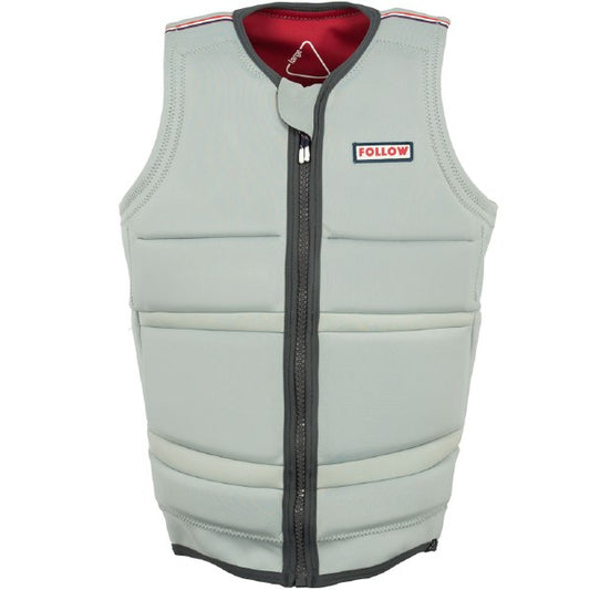 Token Oli Impact Jacket