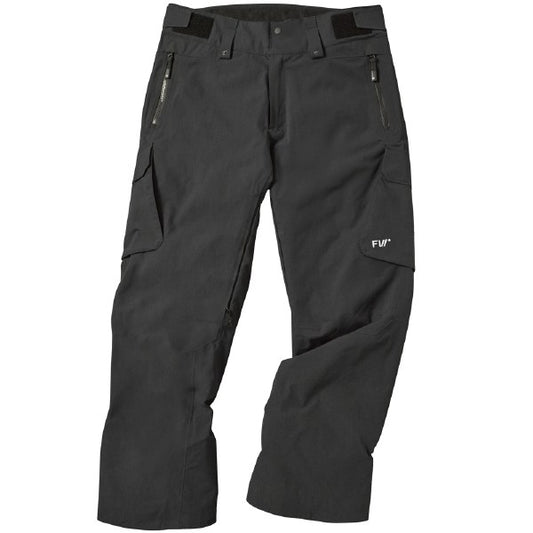 M Catalyst 2L Insulated Pant W23