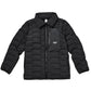 M Catalyst Pre-Baffled Jacket