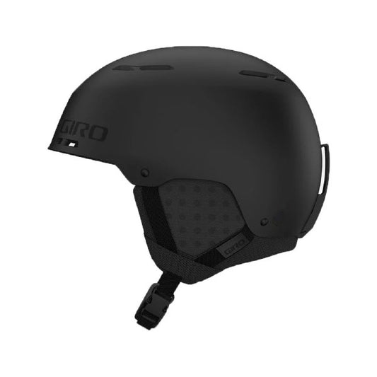 M Emerge SP Helmet W23