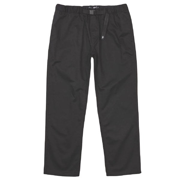 M Vigo Pant FA22