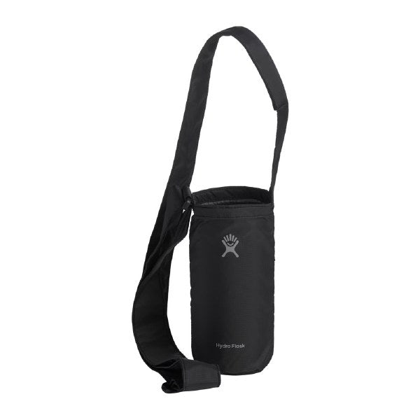 Medium Pack Bottle Sling