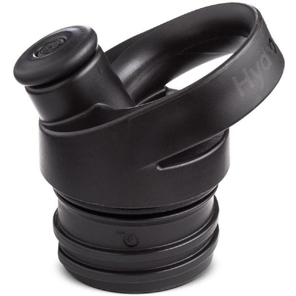 Standard Mouth Sports Cap