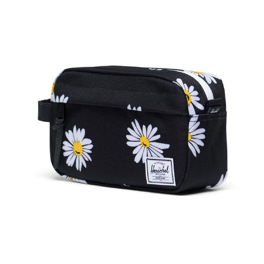 Chapter Carryon Travel Bag