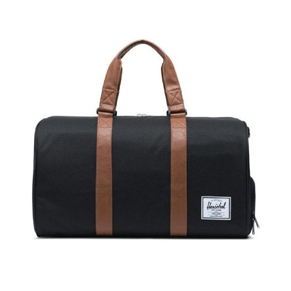 Herschel lonsdale outlet duffle