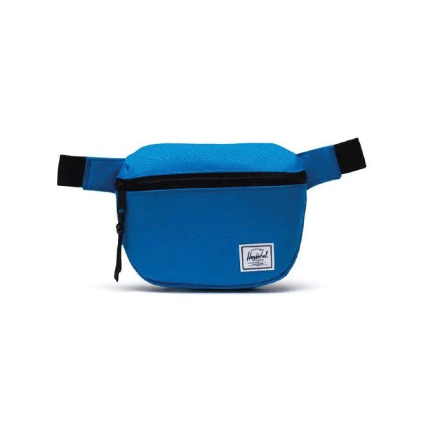 Herschel  Fifteen Hip Pack-Strong Blue-2L