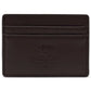 Herschel  Charlie Leather Wallet-Brown-OS