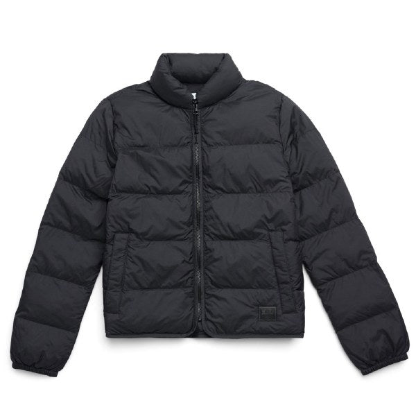 Featherless High Fill Jacket